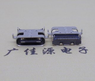 USB數(shù)據線廠家Micro USB對于