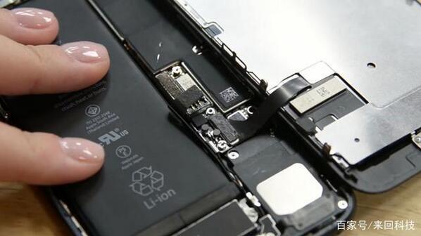 iPhone將采用type c接口/分析過后直接自閉