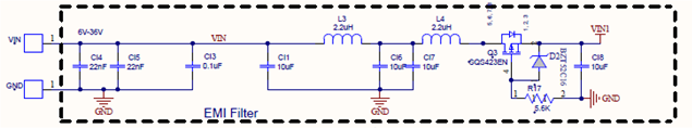 關(guān)于USB Type-C和PD充電口在汽車上的應(yīng)用的分析和介紹