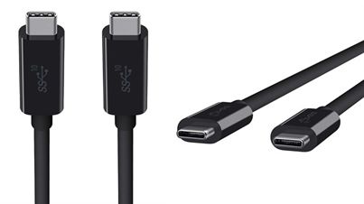 關(guān)于USB Type-C和PD充電口在汽車上的應(yīng)用的分析和介紹