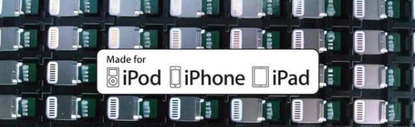 iPhone12無緣type c,蘋果為什么一直堅持lightning接口