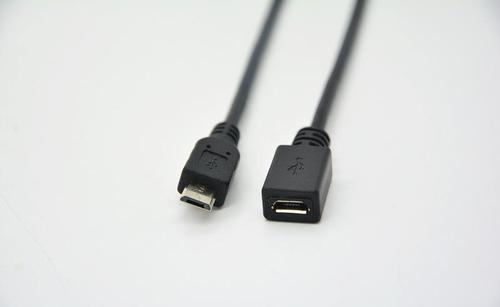 usb type-c電纜提供高達(dá)20Gbps的usb數(shù)據(jù)傳輸速度