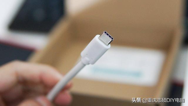 新顯卡的usb type-c接口為什么被取消