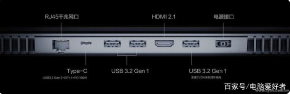 你知道usb type-c的最佳位置在哪