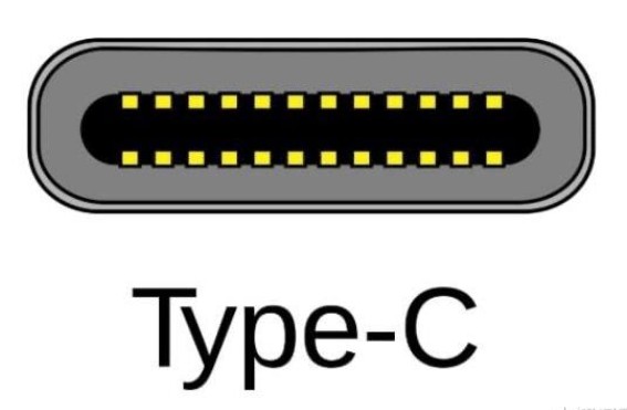 type-c接口手機(jī)功能這么強(qiáng)大都有哪些功能呢