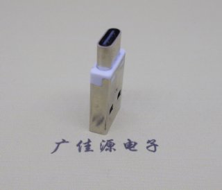 新方案type c接口母座轉(zhuǎn)u