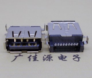 usb 3.0沉3.5前貼后方腳插板