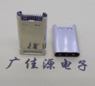 Type-C耳機(jī)和3.5mm耳機(jī)哪個(gè)好